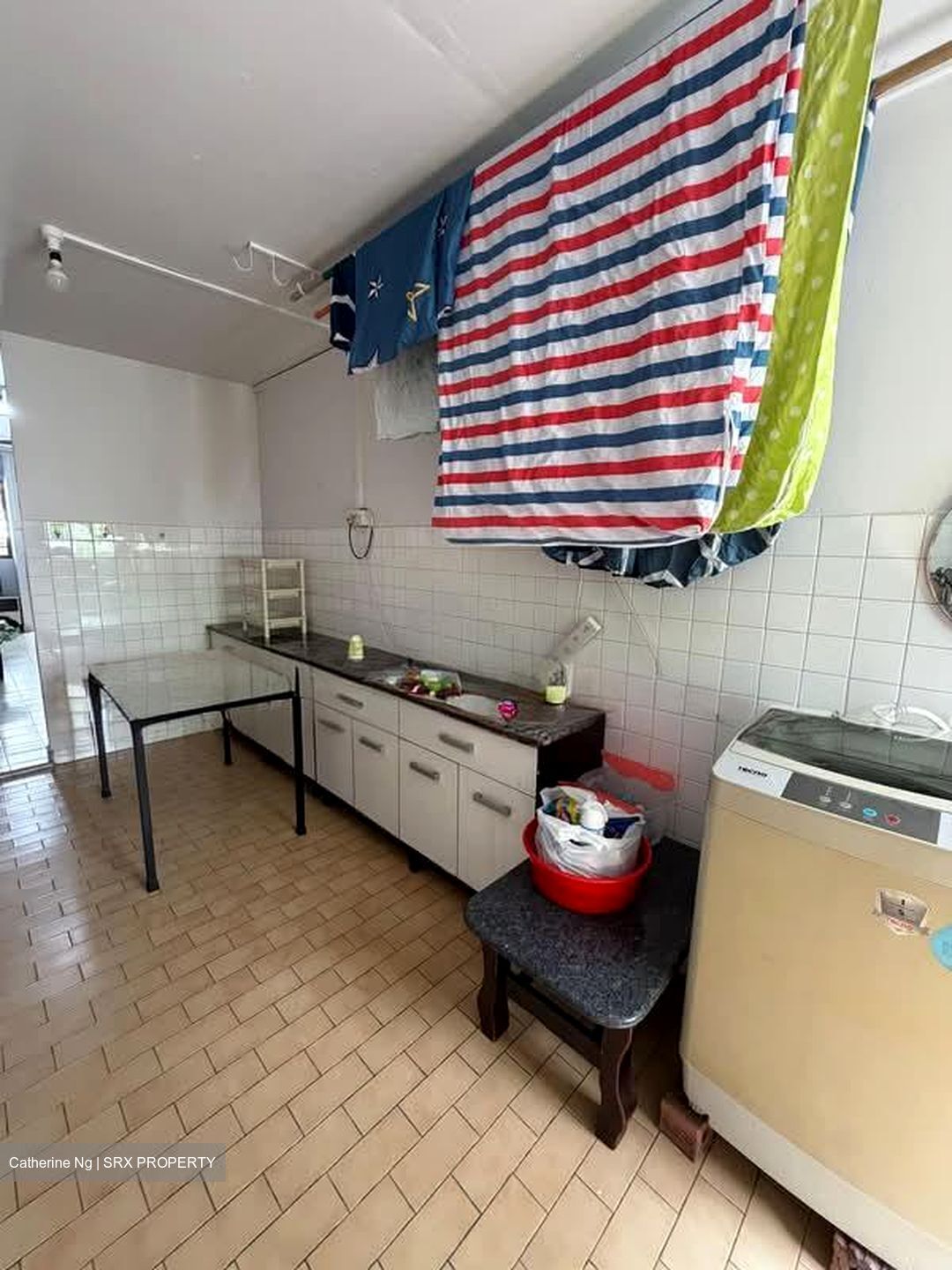 Blk 361 Bukit Batok Street 31 (Bukit Batok), HDB 3 Rooms #570511411